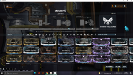 Mod 1.png