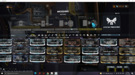 Mod 2.png