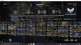 Mod 3.png