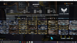 Mod 4.png