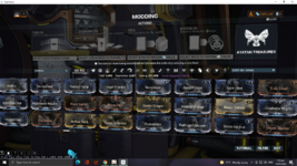 Mod 5.png