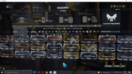 Mod 7.png