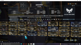 Mod 9.png