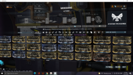 Mod 10.png