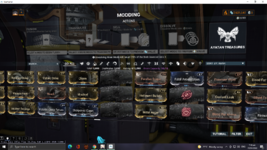 Mod 11.png