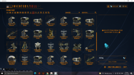 Extra Info Prime Parts 2.png