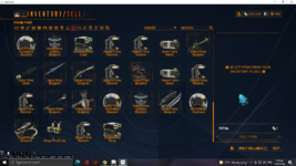 Extra Info Prime Parts 3.png