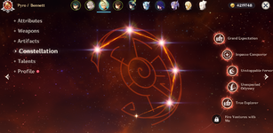 7.png