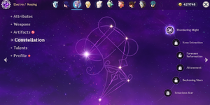 8.png