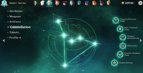 9.png