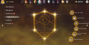 11.png