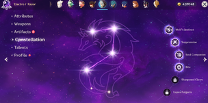 14.png