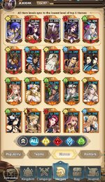 roster.jpg