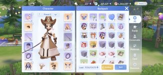 3F5A3FAE-87CD-4994-9BBE-6FAF3C4BD7F0.jpg