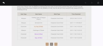 Screenshot_2022-01-17-10-52-12-027_com.miHoYo.GenshinImpact.jpg