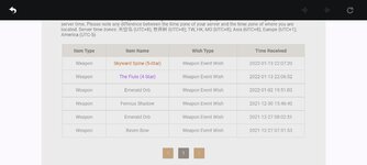 Screenshot_2022-01-17-10-52-23-715_com.miHoYo.GenshinImpact.jpg