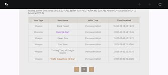 Screenshot_2022-01-17-10-52-41-393_com.miHoYo.GenshinImpact.jpg