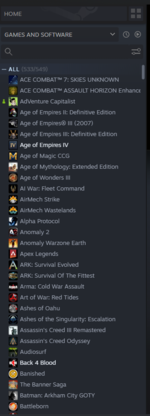 Screenshot_1.png