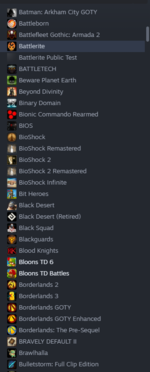 Screenshot_2.png