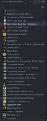 Screenshot_3.png
