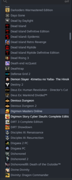 Screenshot_4.png
