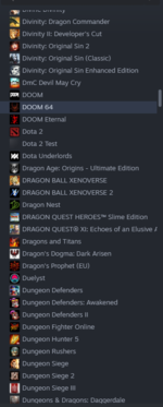 Screenshot_5.png