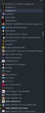 Screenshot_6.png