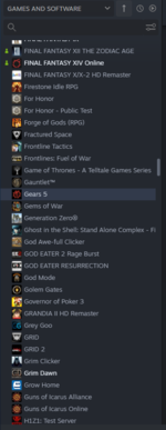 Screenshot_7.png