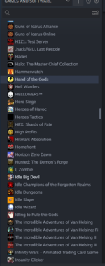 Screenshot_8.png