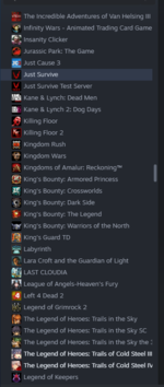 Screenshot_9.png