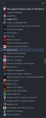 Screenshot_10.png