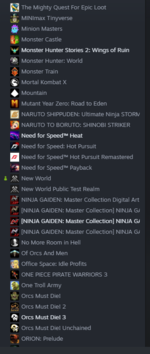 Screenshot_11.png