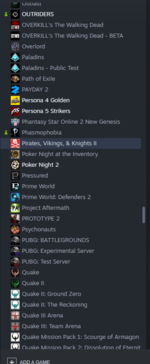 Screenshot_12.png