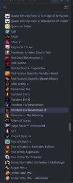 Screenshot_13.png