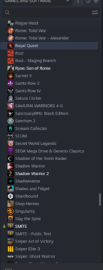 Screenshot_14.png