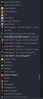 Screenshot_15.png