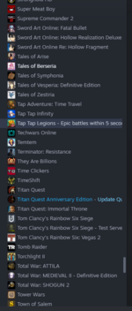 Screenshot_16.png