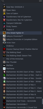 Screenshot_17.png