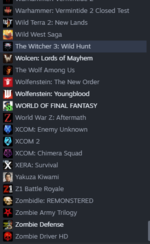Screenshot_18.png