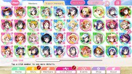 Screenshot_2021-01-19-08-57-01_klb.android.lovelive_en.png