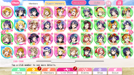 Screenshot_2021-01-19-08-57-11_klb.android.lovelive_en.png