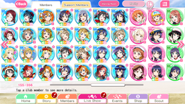 Screenshot_2021-01-19-08-57-25_klb.android.lovelive_en.png