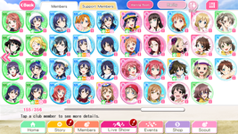 Screenshot_2021-01-19-08-57-33_klb.android.lovelive_en.png