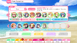 Screenshot_2021-01-19-09-29-41_klb.android.lovelive_en.png