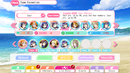 Screenshot_2021-01-19-09-30-00_klb.android.lovelive_en.png
