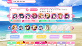 Screenshot_2021-01-19-09-30-23_klb.android.lovelive_en.png
