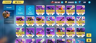 Screenshot_2022-01-14-07-14-16-96.jpg