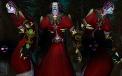 hemethiddenmage70.jpg