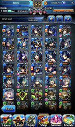 C2B9FAD6-75E0-4A6D-B82B-8B5FFFFEDB12.jpeg