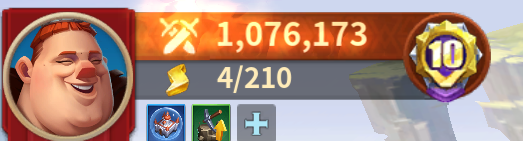 Untitled.png